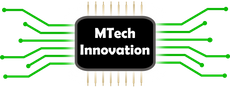 MTech-Innovation